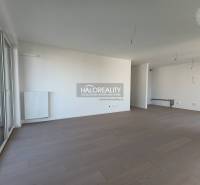 BA - Záhorská Bystrica Two bedroom apartment Sale reality Bratislava - Záhorská Bystrica