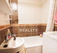 Bratislava - Nové Mesto One bedroom apartment Sale reality Bratislava - Nové Mesto