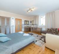 Vysoké Tatry Two bedroom apartment Sale reality Poprad