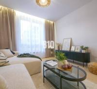 Nitra Two bedroom apartment Sale reality Nitra