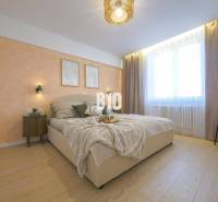 Nitra Two bedroom apartment Sale reality Nitra