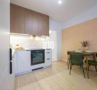 Nitra Two bedroom apartment Sale reality Nitra