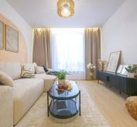 Nitra Two bedroom apartment Sale reality Nitra