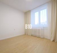 Nitra Two bedroom apartment Sale reality Nitra