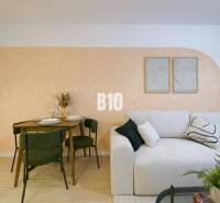 Nitra Two bedroom apartment Sale reality Nitra