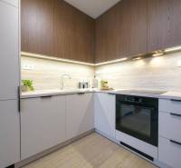 Nitra Two bedroom apartment Sale reality Nitra