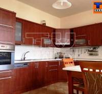 Kúty Two bedroom apartment Sale reality Senica