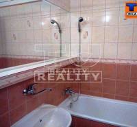 Kúty Two bedroom apartment Sale reality Senica