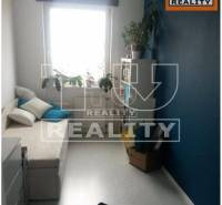 Kúty Two bedroom apartment Sale reality Senica