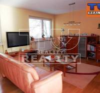 Kúty Two bedroom apartment Sale reality Senica