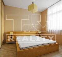 Kúty Two bedroom apartment Sale reality Senica