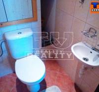 Kúty Two bedroom apartment Sale reality Senica