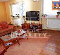 Kúty Two bedroom apartment Sale reality Senica