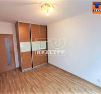 Holíč One bedroom apartment Sale reality Skalica