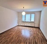 Holíč One bedroom apartment Sale reality Skalica