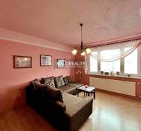 Levice Two bedroom apartment Sale reality Levice