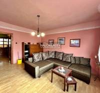 Levice Two bedroom apartment Sale reality Levice