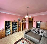 Levice Two bedroom apartment Sale reality Levice