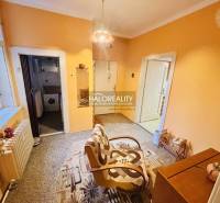 Trnava One bedroom apartment Sale reality Trnava