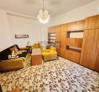 Trnava One bedroom apartment Sale reality Trnava