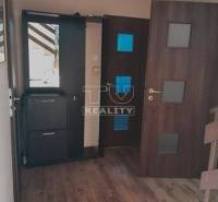 Ladce Family house Sale reality Ilava