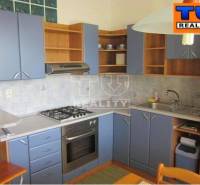 Ružomberok Two bedroom apartment Sale reality Ružomberok