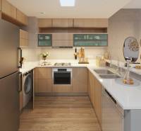 2BR Type C Kitchen PERSPECTIVE View3.jpg