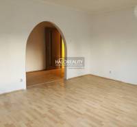 Veľký Meder Two bedroom apartment Sale reality Dunajská Streda