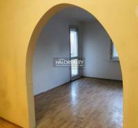 Veľký Meder Two bedroom apartment Sale reality Dunajská Streda