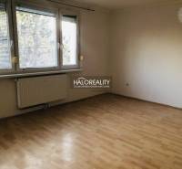 Veľký Meder Two bedroom apartment Sale reality Dunajská Streda