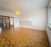 BA - Petržalka Three bedroom apartment Sale reality Bratislava - Petržalka