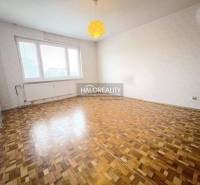 BA - Petržalka Three bedroom apartment Sale reality Bratislava - Petržalka