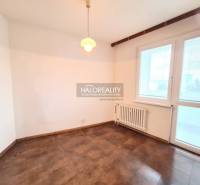 BA - Petržalka Three bedroom apartment Sale reality Bratislava - Petržalka