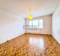 BA - Petržalka Three bedroom apartment Sale reality Bratislava - Petržalka