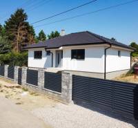 Nitra Family house Sale reality Nitra