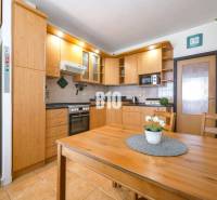 Bratislava - Petržalka Three bedroom apartment Sale reality Bratislava - Petržalka