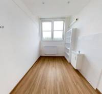 Spišská Nová Ves Offices Rent reality Spišská Nová Ves