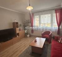 Prievidza Two bedroom apartment Sale reality Prievidza