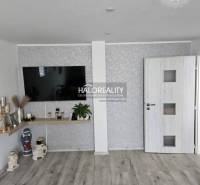 Opatovce nad Nitrou Family house Sale reality Prievidza