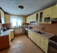 Prievidza Family house Sale reality Prievidza