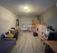 Zlaté Moravce One bedroom apartment Rent reality Zlaté Moravce