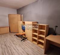 Zlaté Moravce One bedroom apartment Rent reality Zlaté Moravce