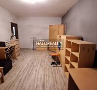 Zlaté Moravce One bedroom apartment Rent reality Zlaté Moravce