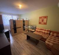 Zlaté Moravce One bedroom apartment Rent reality Zlaté Moravce