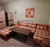 Zlaté Moravce One bedroom apartment Rent reality Zlaté Moravce