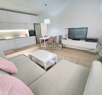 BA - Ružinov Two bedroom apartment Sale reality Bratislava - Ružinov