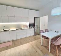 BA - Ružinov Two bedroom apartment Sale reality Bratislava - Ružinov