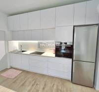 BA - Ružinov Two bedroom apartment Sale reality Bratislava - Ružinov