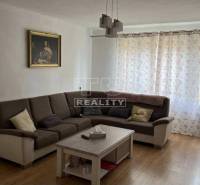 Sereď Family house Sale reality Galanta