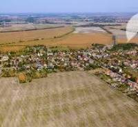 Tôň Land plots - commercial Sale reality Komárno